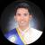 General Virtual Assistant, IT Support Specialist (Remote), Database Assistant /…
