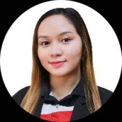 Virtual Assistant