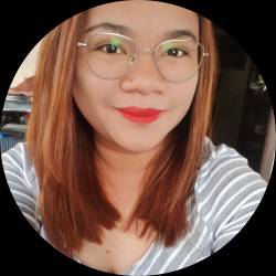 Promodizer,Sales lady & Online Selling