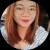 Promodizer,Sales lady & Online Selling