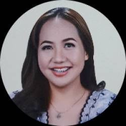 Content Reviewer with Administrative and Research Skills