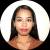 VIRTUAL ASSISTANT | ADMIN & CUSTOMER SUPPORT | E-COMMERCE SUPPORT