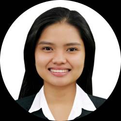 Virtual Administrative Assistant