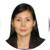Graphic design, admin manager, customer service