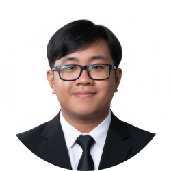 Civil Engineer and AI Automation Specialist