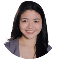Virtual Bookkeeper | Quickbooks Online