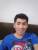 IT Helpdesk - Sales Support - Customer Service