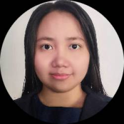 Software Tester