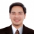 Virtual Medical Assistant | Medical Scribe |Insurance Verification & Prior Autho…