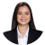 Customer Service, E-commerce, Social Media Management, Facebook Ads and product…