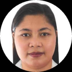 appointment setter Real Estate