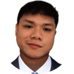 IT Support Specialist, Web Designer, Operations Coordinator,
