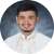 Computer Engineer