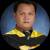 Network Administrator, Web developer, SEO