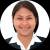 Certified Public Accountant