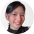 Efficient Virtual Assistant | Data Entry