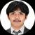 Tech-Savvy Graphic Designer & Video Editor | Creative VA with Engineering Backgr…