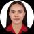Executive & General Virtual Assistant | Customer Support, Travel Management| Rel…