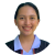 Graphic Designer, Video Editor