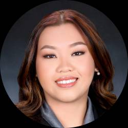 General Virtual Assistant