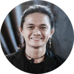 Graduate Music Producer & Composer
