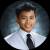 Healthcare Virtual Assistant | Provider Coordination & Intak