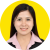 Product Hunter/Amazon FBA Sourcer