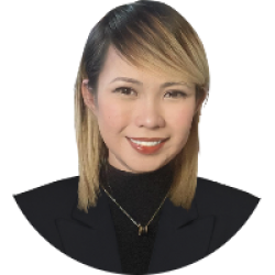 Executive Virtual Assistant/ Marketing Coordinator/ Transaction Coordinator/ SSM…