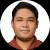 Accounts Assistant