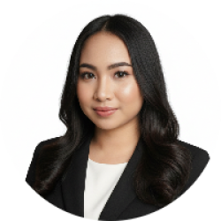 Administrative Assistant | Order Manager | Customer Service Representative