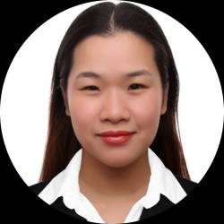 Virtual Assistant - Account Executive