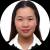 Virtual Assistant - Account Executive