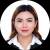 Registered Pharmacist / Health Care Account