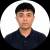 Customer Success Manager