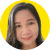 Executive Assistant I Healthcare Administrative Specialist | Medical Billing Sup…