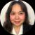 Virtual Assistant