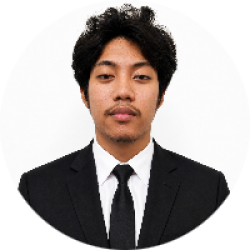 Customer Representative, Customer expert for inbound and outbound