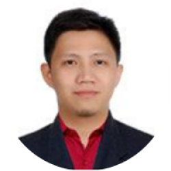 Operations Management | Customer Service|Client Relations|Pl