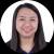 Virtual Assistant