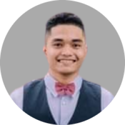 Graphic Designer skills, Adobe Photoshop Expert and Adobe Illustrator, Video Edi…