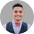 Graphic Designer skills, Adobe Photoshop Expert and Adobe Illustrator, Video Edi…