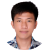 Amazon VA | Case Management & Account Health Specialist | IT Professional