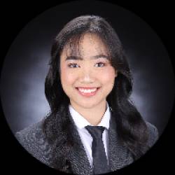 A Graduating Computer Engineering Student