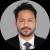 Sales Manager