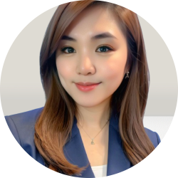 eCommerce Manager/Marketing Manager