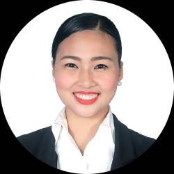 Senior Travel Consultant