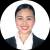 Senior Travel Consultant