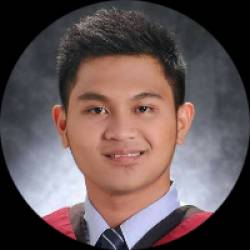 Registered Mechanical Engineer | Crypto Enthusiast