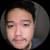 SEO/SMM/WEB/CSR/TSR