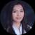 Medical  Virtual Assistant